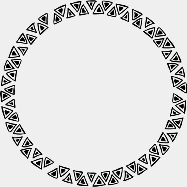 Tribal Circle20 Thumbnail