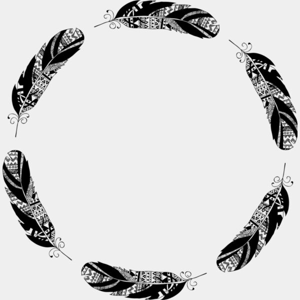 Tribal Circle62 Thumbnail