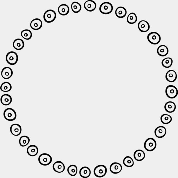 Tribal Circle54 Thumbnail