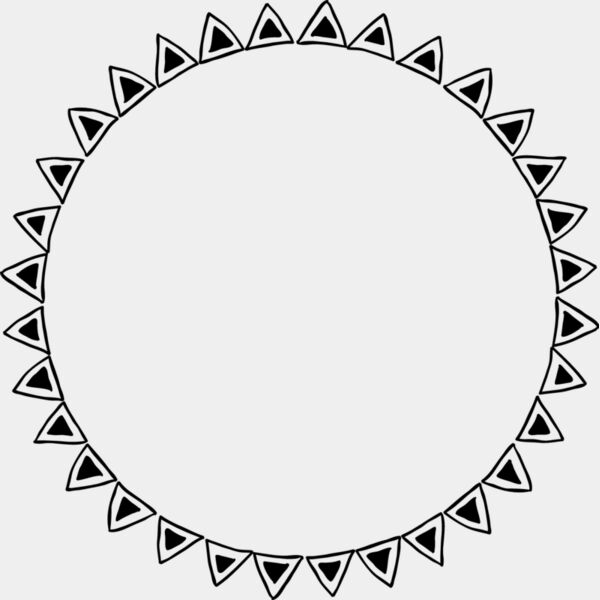 Tribal Circle51 Thumbnail