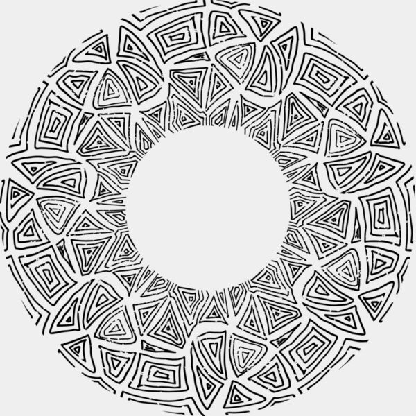 Tribal Circle26 Thumbnail