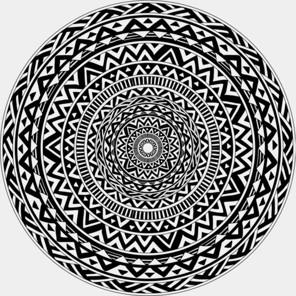 Tribal Circle43 Thumbnail