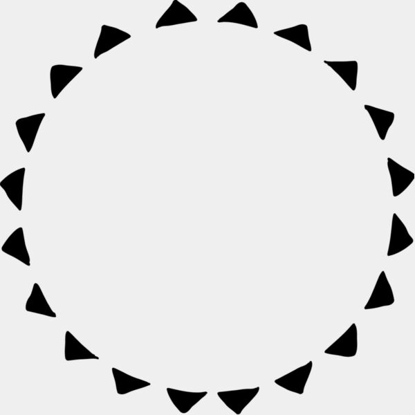 Tribal Circle6 Thumbnail