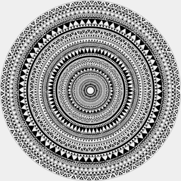 Tribal Circle44 Thumbnail