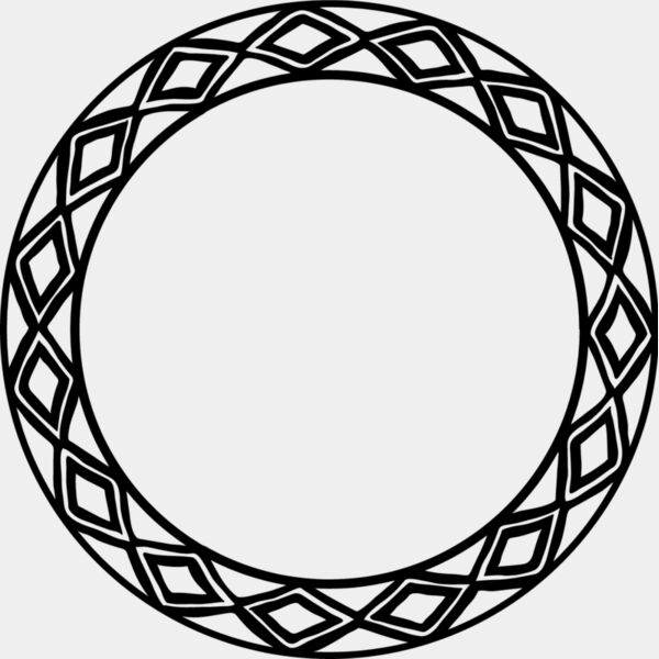 Tribal Circle56 Thumbnail