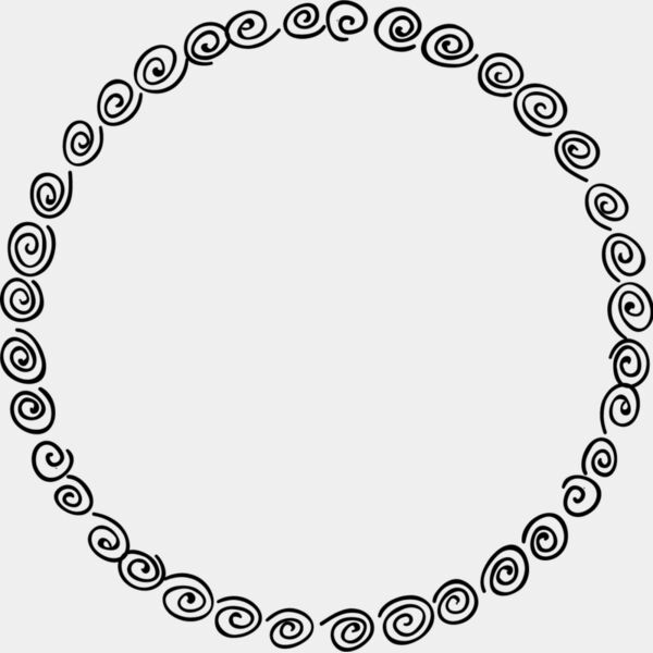 Tribal Circle37 Thumbnail