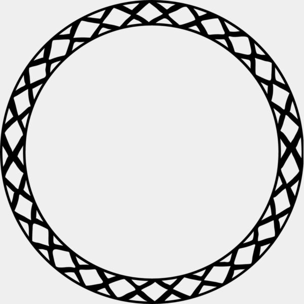 Tribal Circle30 Thumbnail