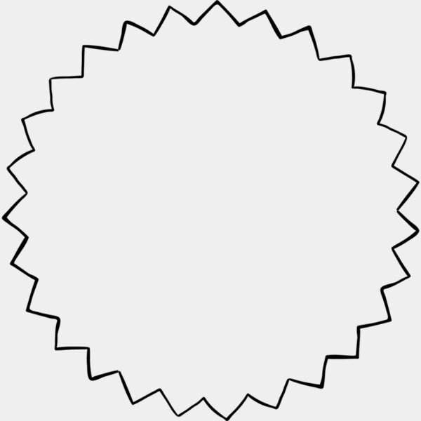 Tribal Circle53 Thumbnail