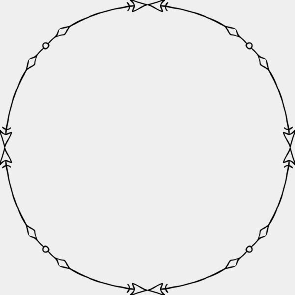 Tribal Circle38 Thumbnail