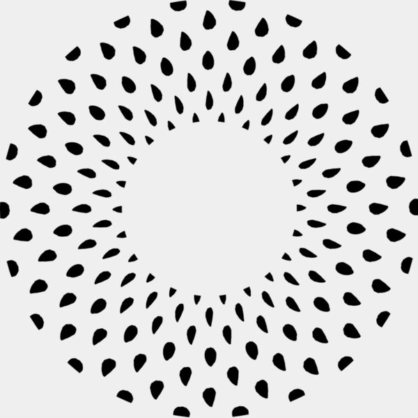 Tribal Circle18 Thumbnail