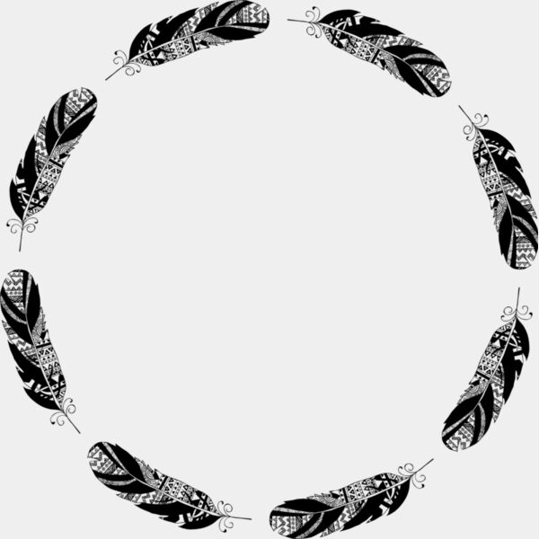 Tribal Circle25 Thumbnail