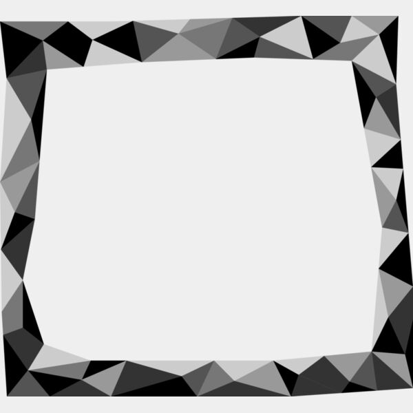 Rectangle23 Thumbnail