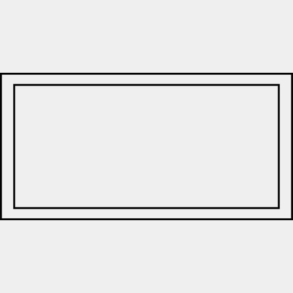 Rectangle12 Thumbnail