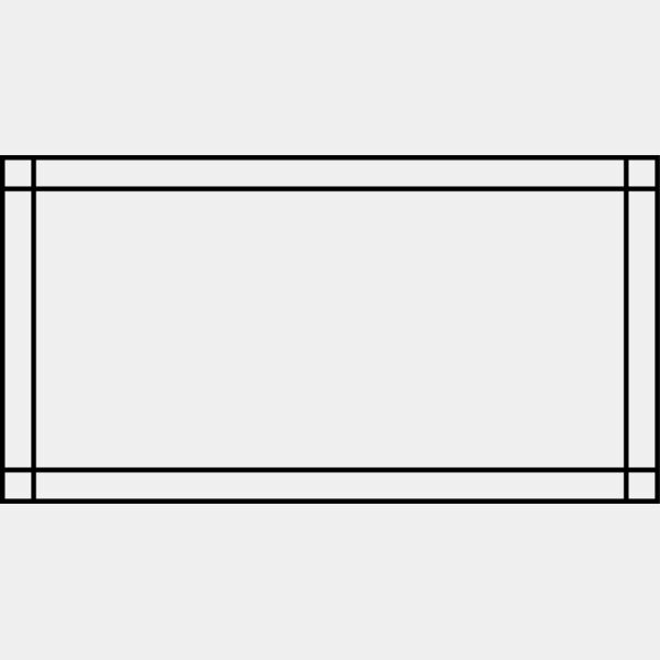 Rectangle14 Thumbnail