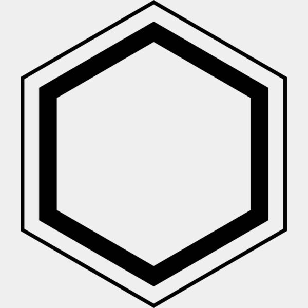 Hexagon6 Thumbnail