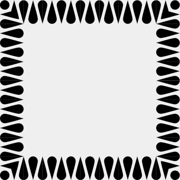 Square Frame6 Thumbnail