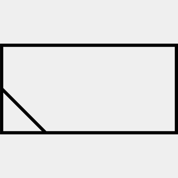 Rectangle2 Thumbnail