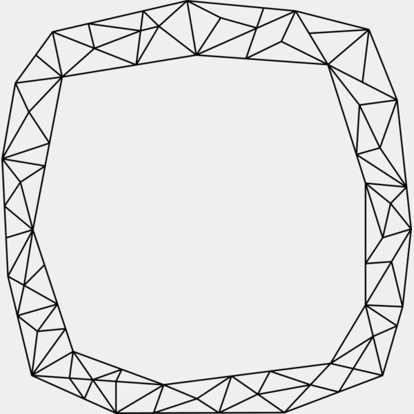 Rectangle22 Thumbnail