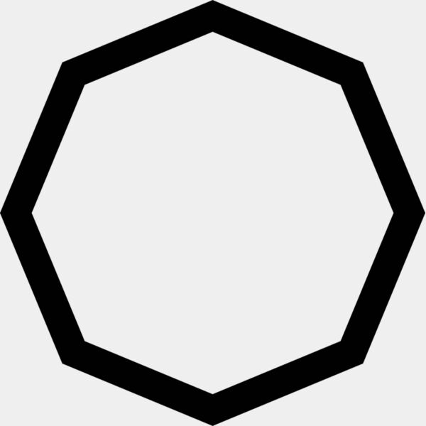 Octagon4 Thumbnail