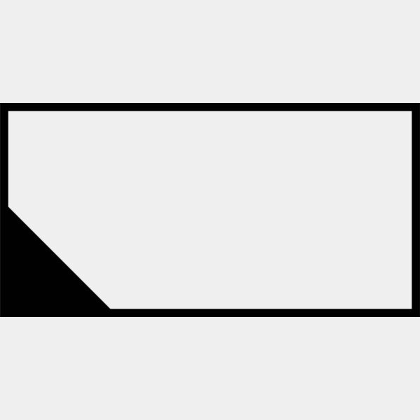 Rectangle25 Thumbnail