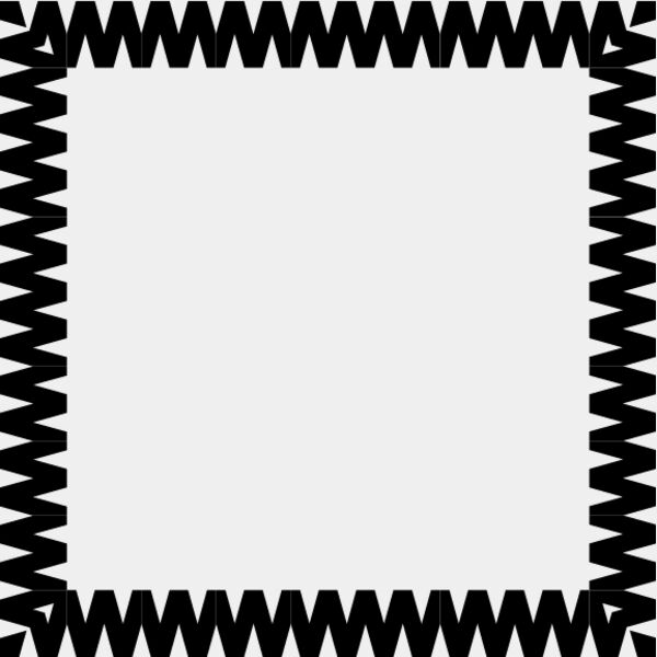 Square Frame5 Thumbnail