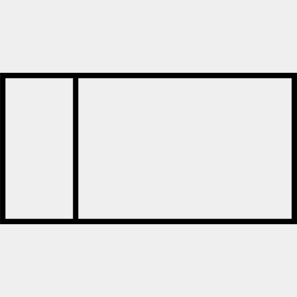 Rectangle4 Thumbnail