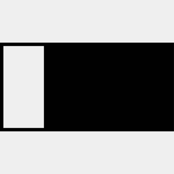 Rectangle27 Thumbnail