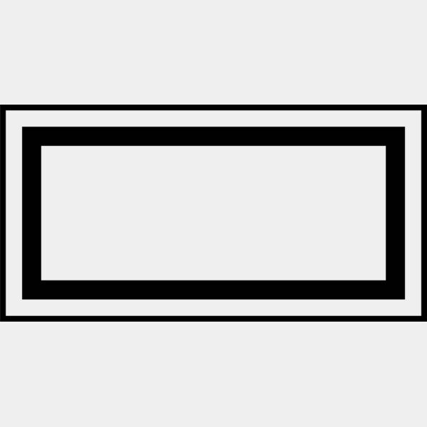 Rectangle18 Thumbnail