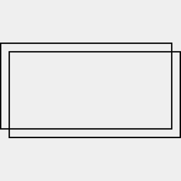 Rectangle15 Thumbnail