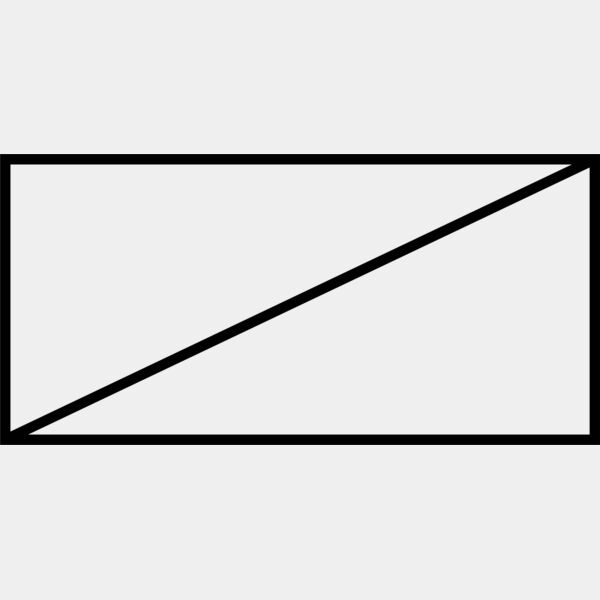 Rectangle6 Thumbnail