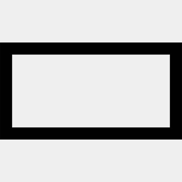 Rectangle16 Thumbnail