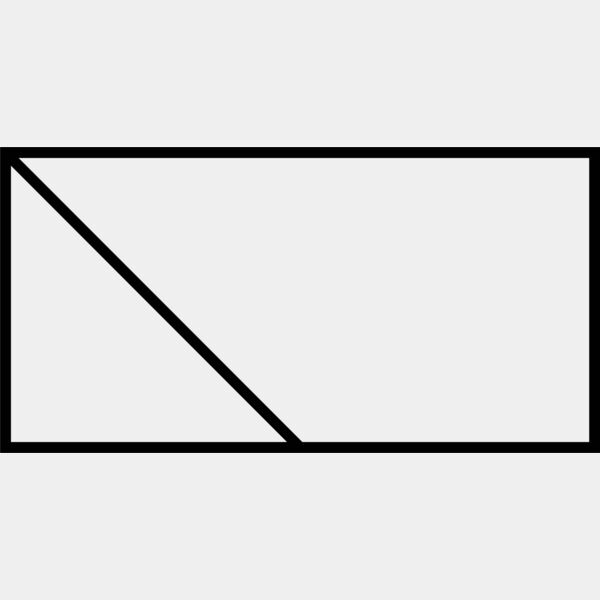 Rectangle3 Thumbnail