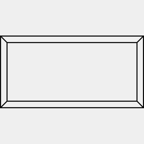 Rectangle11 Thumbnail