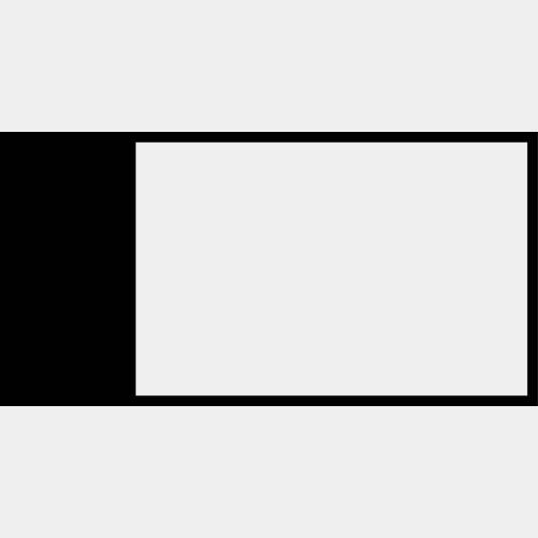 Rectangle26 Thumbnail