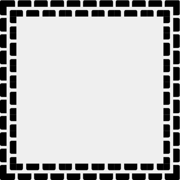 Square Frame3 Thumbnail