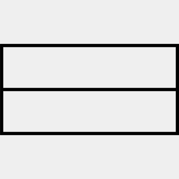 Rectangle8 Thumbnail