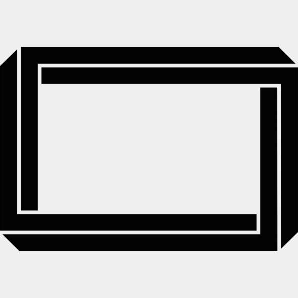 Rectangle33 Thumbnail