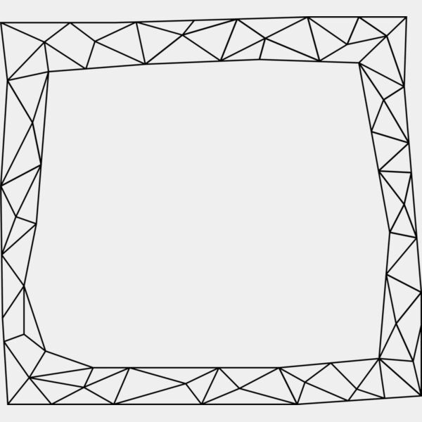 Rectangle20 Thumbnail