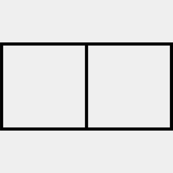 Rectangle5 Thumbnail