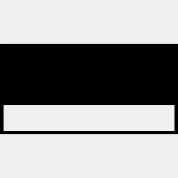 Rectangle32 Thumbnail