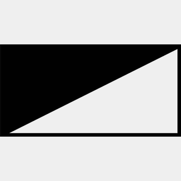 Rectangle29 Thumbnail