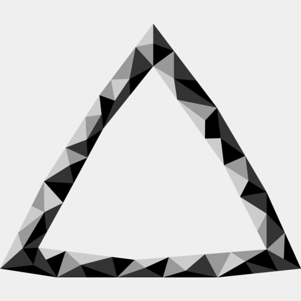 Triangle2 Thumbnail