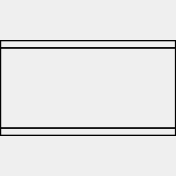 Rectangle10 Thumbnail