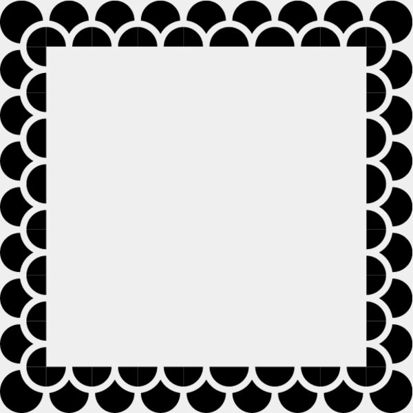 Square Frame1 Thumbnail