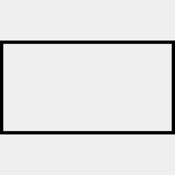 Rectangle1 Thumbnail