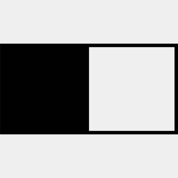 Rectangle28 Thumbnail