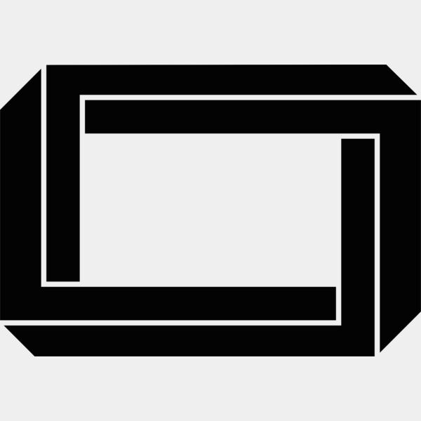 Rectangle34 Thumbnail