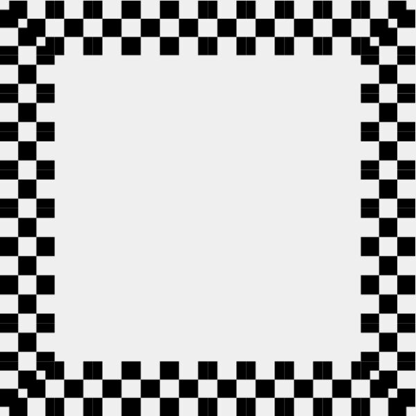 Square Frame2 Thumbnail