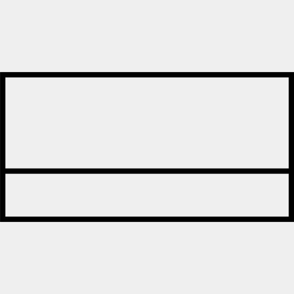 Rectangle7 Thumbnail