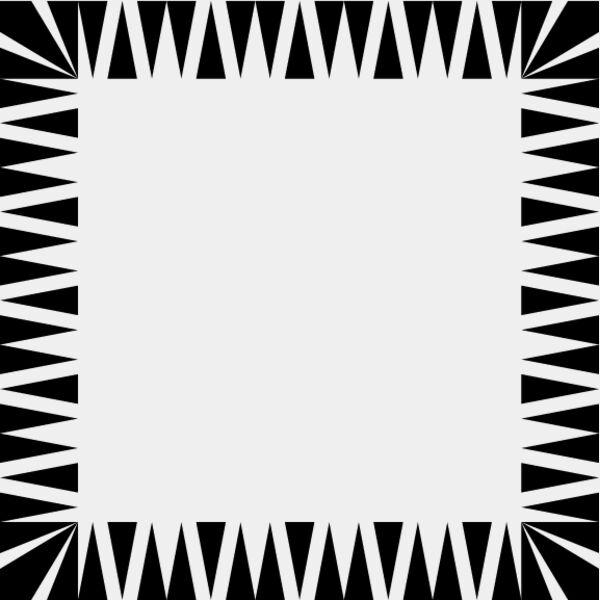 Square Frame4 Thumbnail